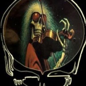 Meet your Posher, Brandee